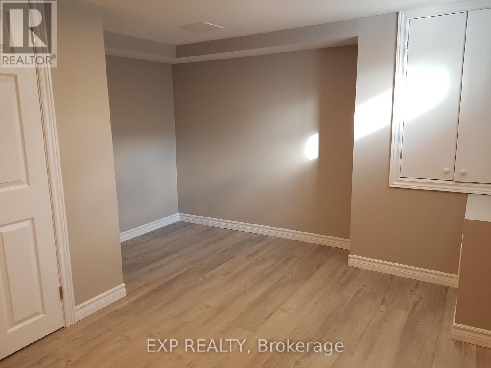 456 Cordach Crescent, Peterborough, Ontario  K9H 3A5 - Photo 18 - X13044188