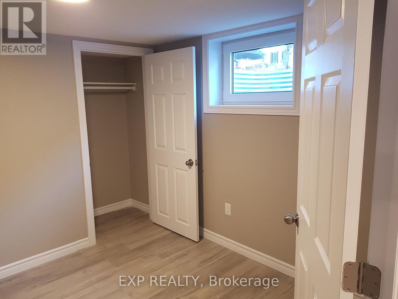 456 Cordach Crescent, Peterborough, Ontario  K9H 3A5 - Photo 19 - X13044188