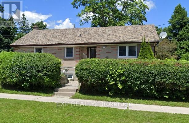 456 Cordach Crescent, Peterborough, Ontario  K9H 3A5 - Photo 2 - X13044188