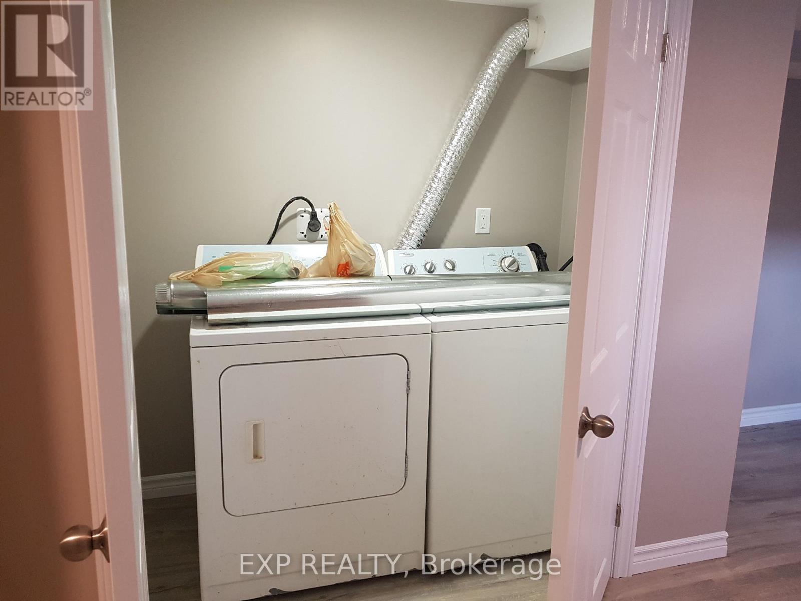 456 Cordach Crescent, Peterborough, Ontario  K9H 3A5 - Photo 22 - X13044188