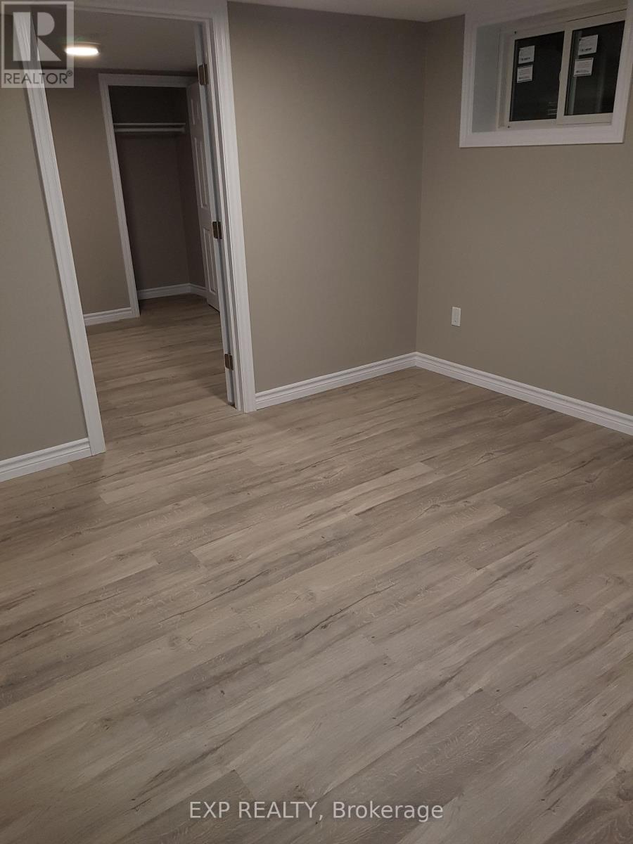 456 Cordach Crescent, Peterborough, Ontario  K9H 3A5 - Photo 23 - X13044188