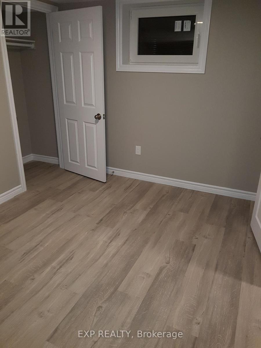 456 Cordach Crescent, Peterborough, Ontario  K9H 3A5 - Photo 24 - X13044188