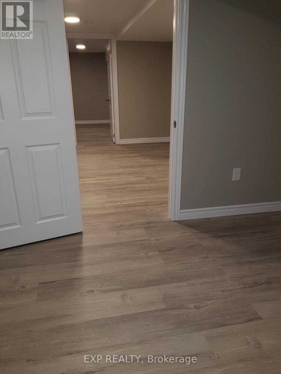 456 Cordach Crescent, Peterborough, Ontario  K9H 3A5 - Photo 25 - X13044188