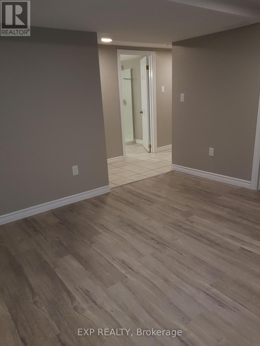 456 Cordach Crescent, Peterborough, Ontario  K9H 3A5 - Photo 26 - X13044188