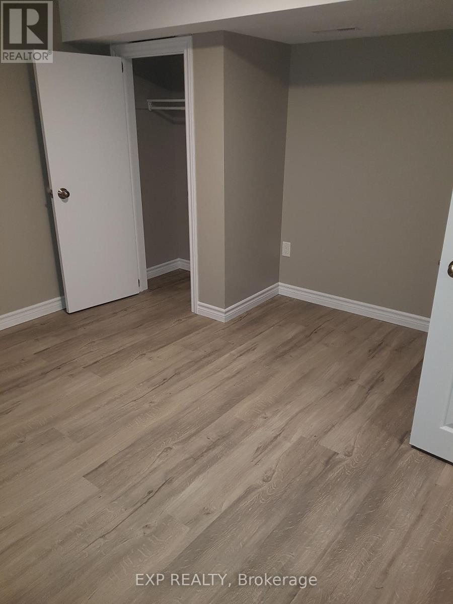 456 Cordach Crescent, Peterborough, Ontario  K9H 3A5 - Photo 27 - X13044188