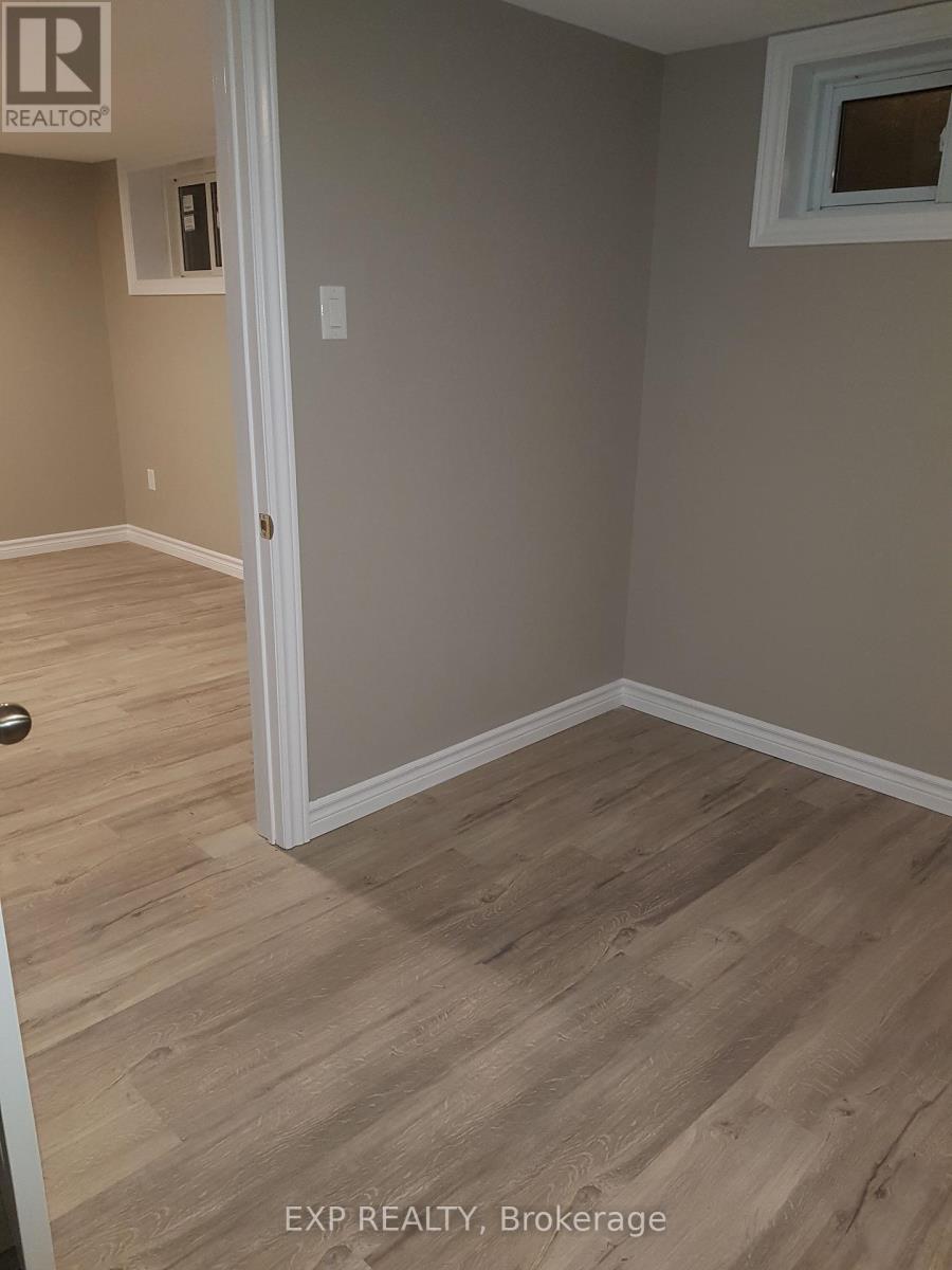 456 Cordach Crescent, Peterborough, Ontario  K9H 3A5 - Photo 28 - X13044188