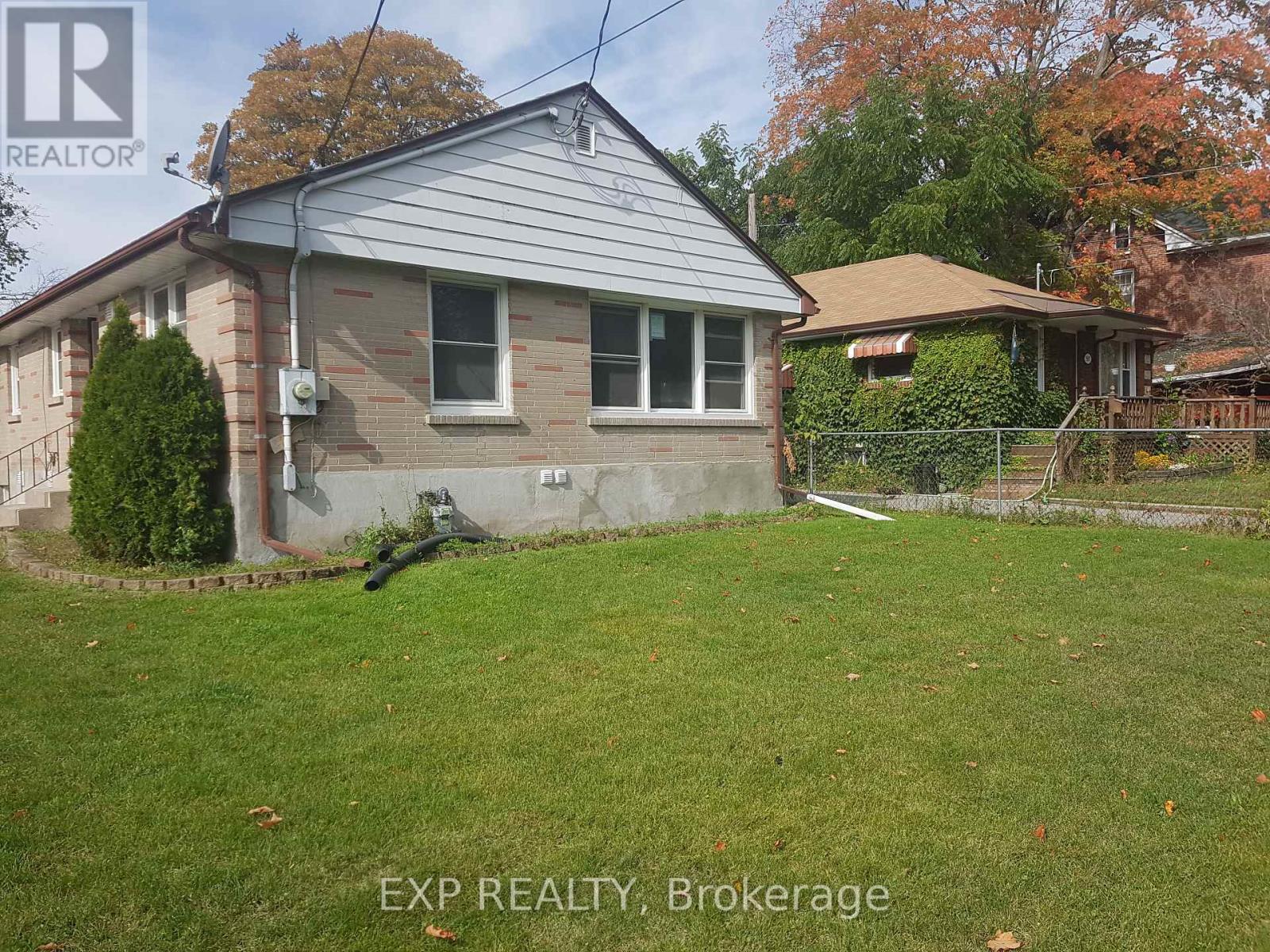 456 Cordach Crescent, Peterborough, Ontario  K9H 3A5 - Photo 3 - X13044188