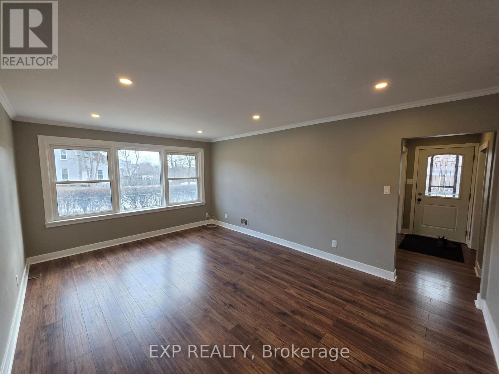 456 Cordach Crescent, Peterborough, Ontario  K9H 3A5 - Photo 4 - X13044188