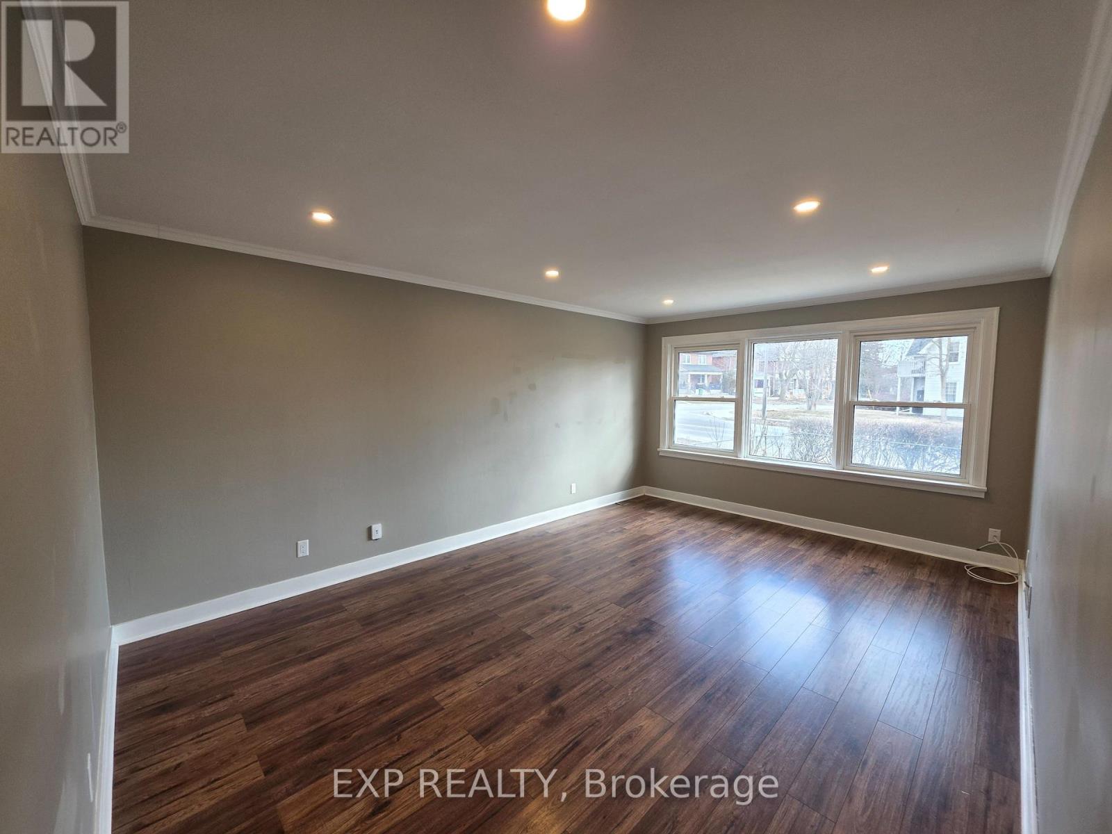 456 Cordach Crescent, Peterborough, Ontario  K9H 3A5 - Photo 5 - X13044188