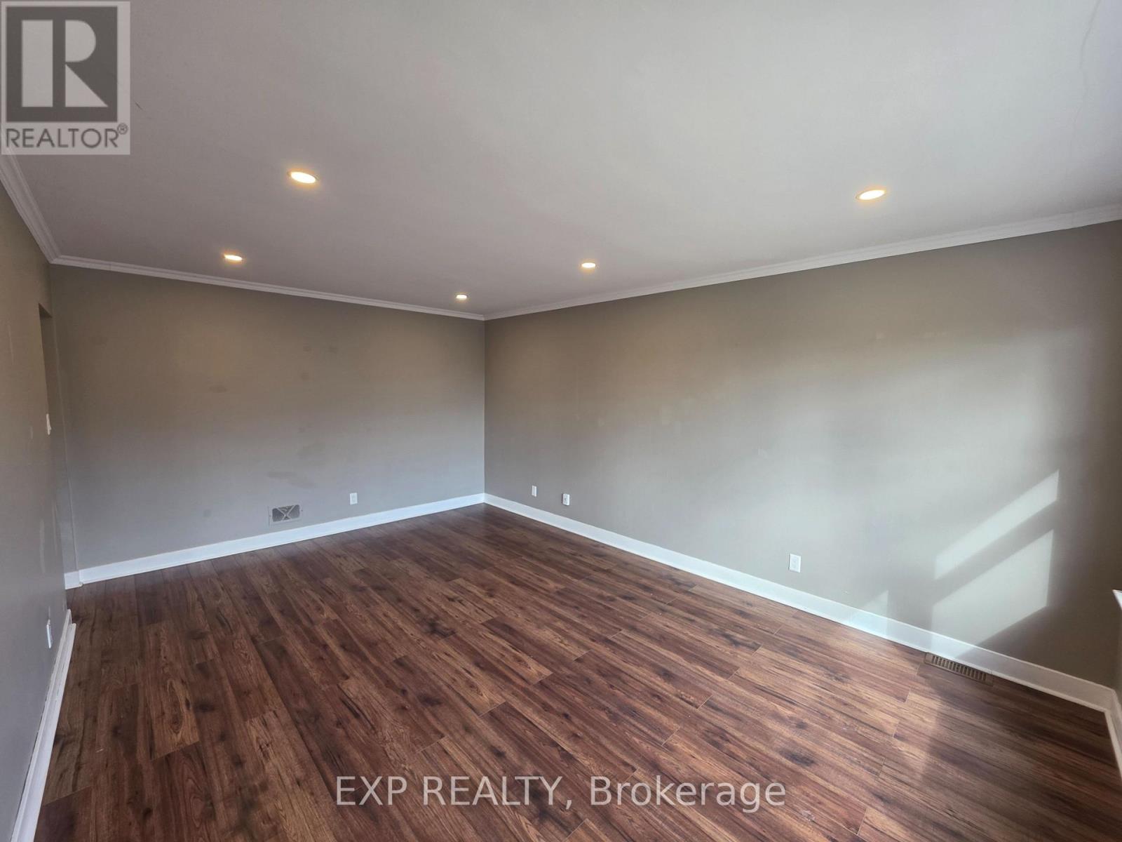 456 Cordach Crescent, Peterborough, Ontario  K9H 3A5 - Photo 6 - X13044188