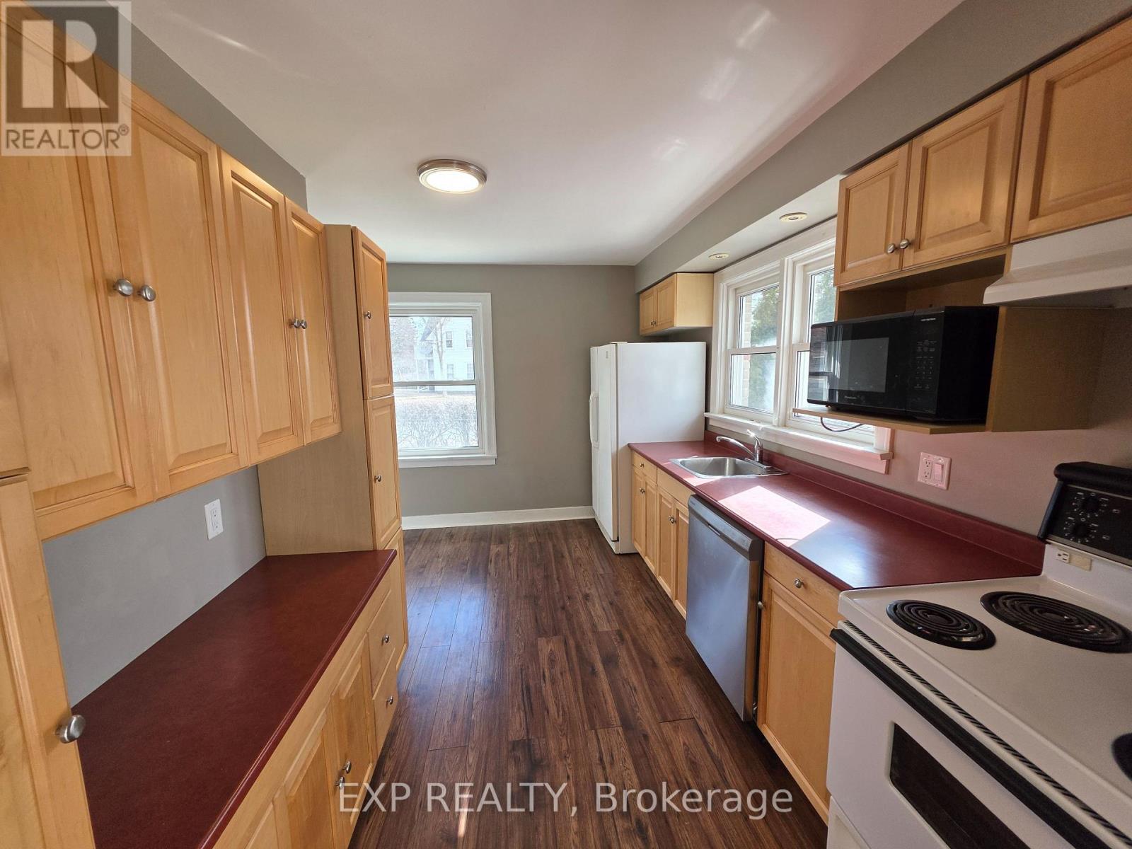 456 Cordach Crescent, Peterborough, Ontario  K9H 3A5 - Photo 7 - X13044188