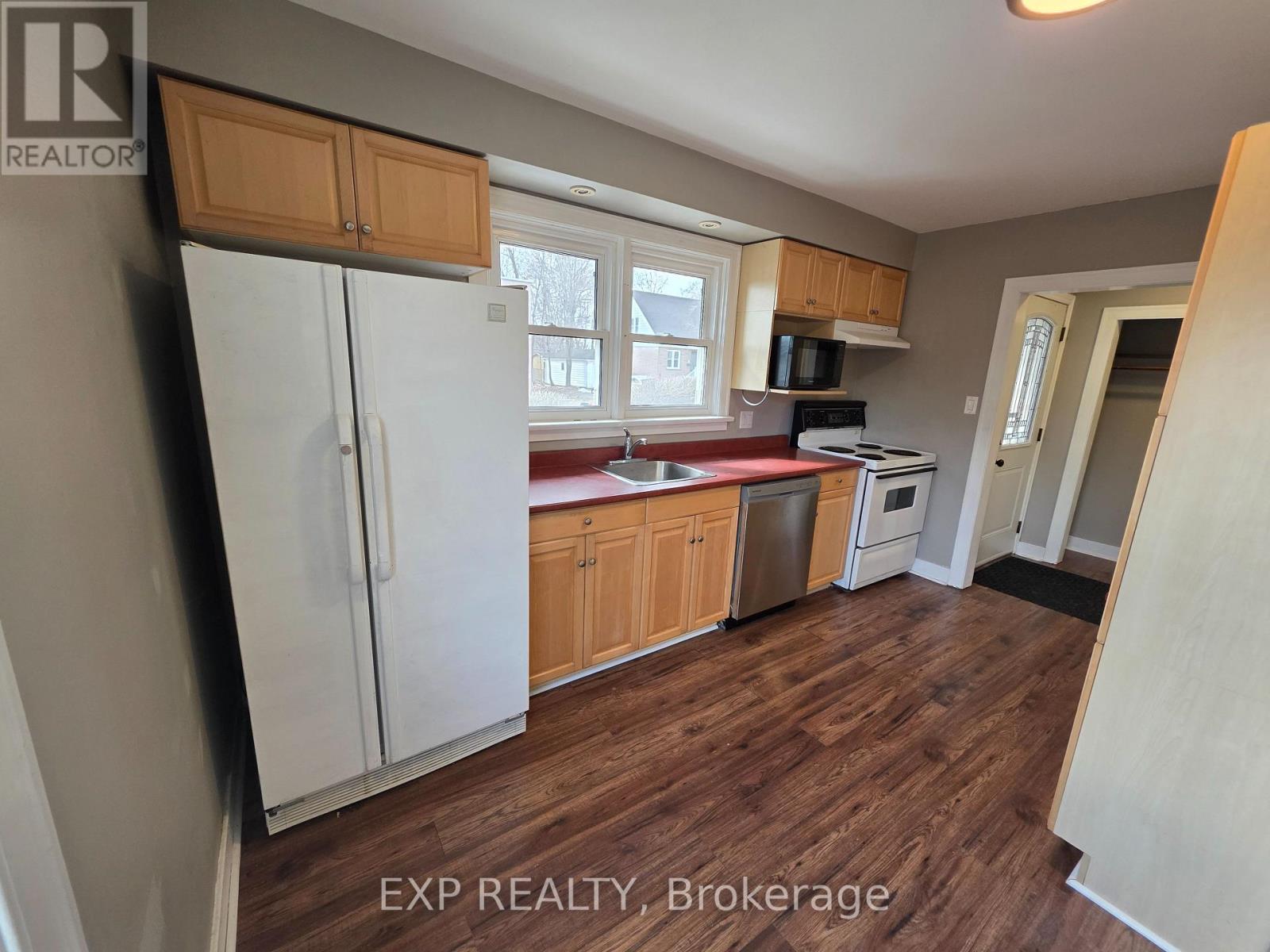 456 Cordach Crescent, Peterborough, Ontario  K9H 3A5 - Photo 8 - X13044188