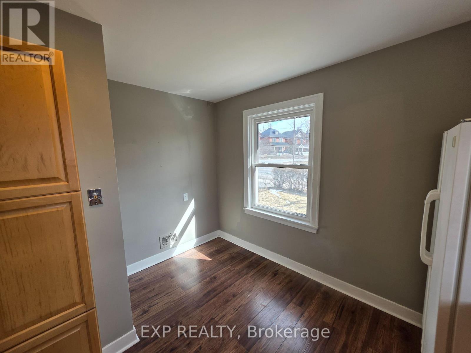 456 Cordach Crescent, Peterborough, Ontario  K9H 3A5 - Photo 9 - X13044188