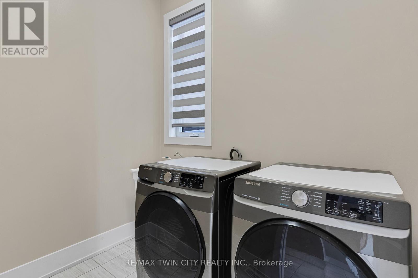 900 Pondcliffe Drive, Kitchener, Ontario  N2R 0M9 - Photo 17 - X13044190