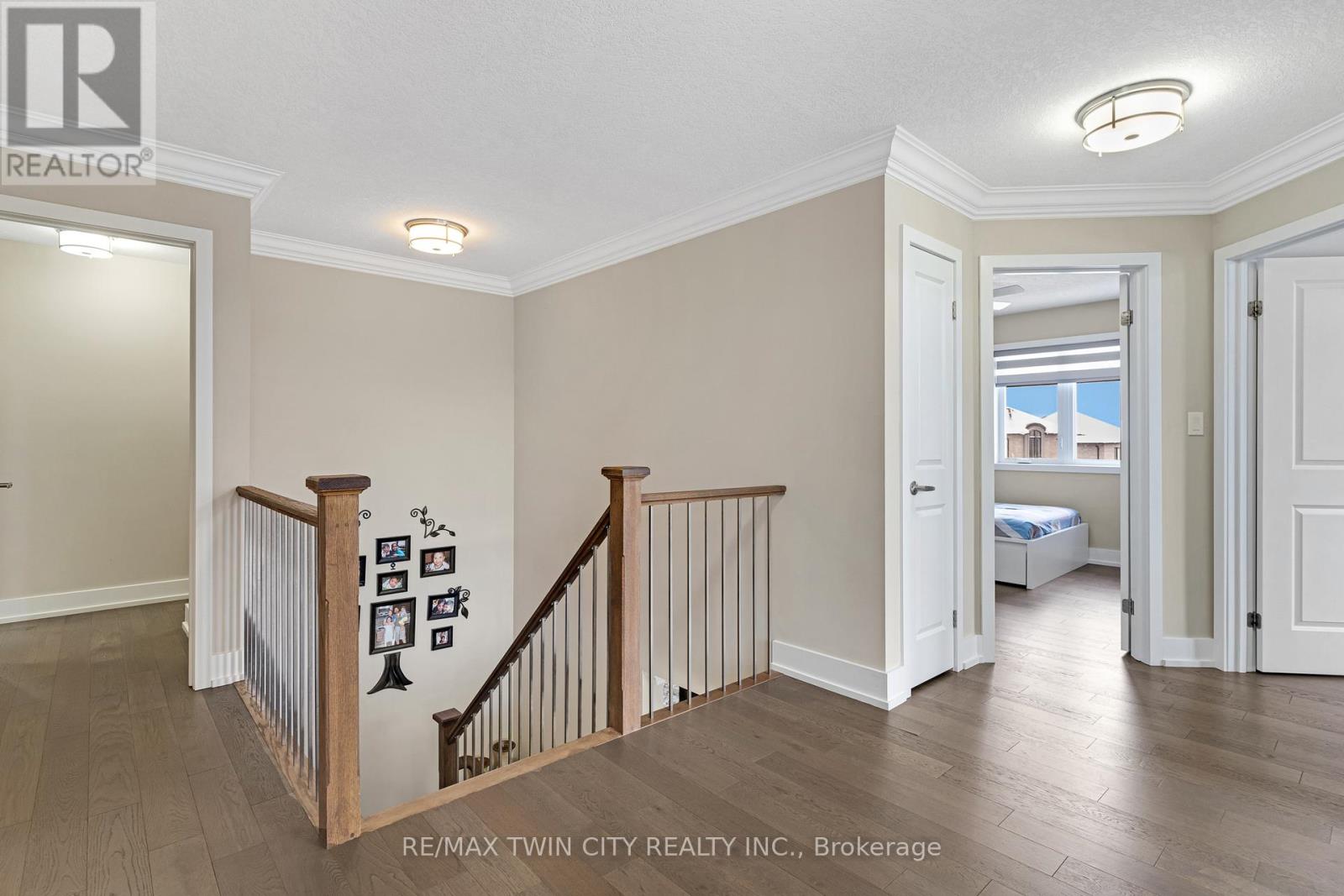 900 Pondcliffe Drive, Kitchener, Ontario  N2R 0M9 - Photo 18 - X13044190