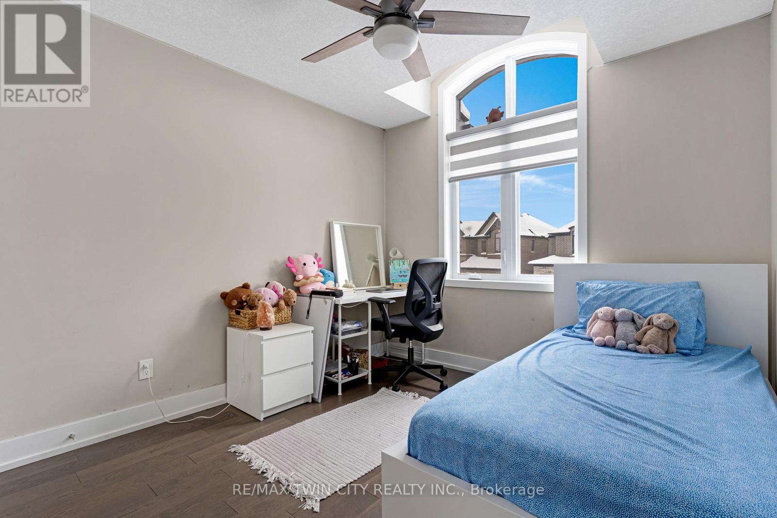 900 Pondcliffe Drive, Kitchener, Ontario  N2R 0M9 - Photo 20 - X13044190