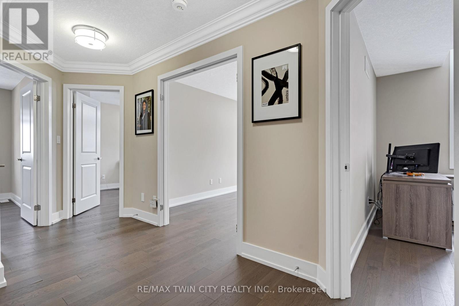 900 Pondcliffe Drive, Kitchener, Ontario  N2R 0M9 - Photo 25 - X13044190