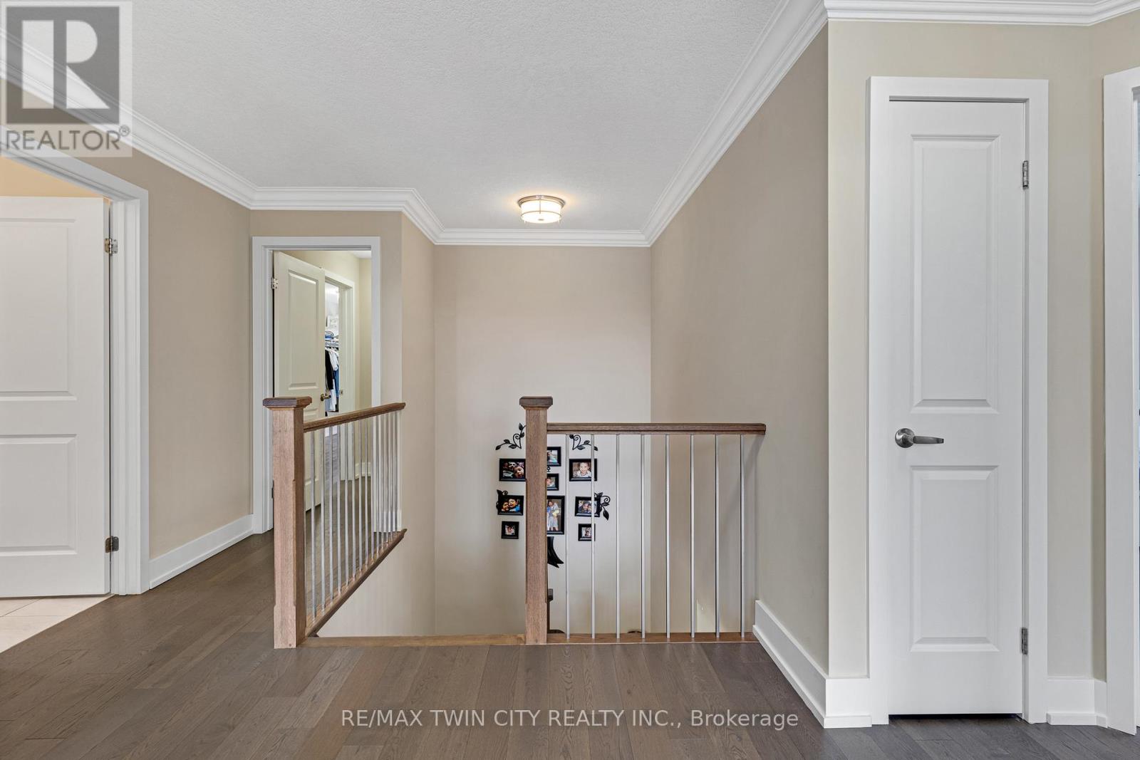 900 Pondcliffe Drive, Kitchener, Ontario  N2R 0M9 - Photo 28 - X13044190