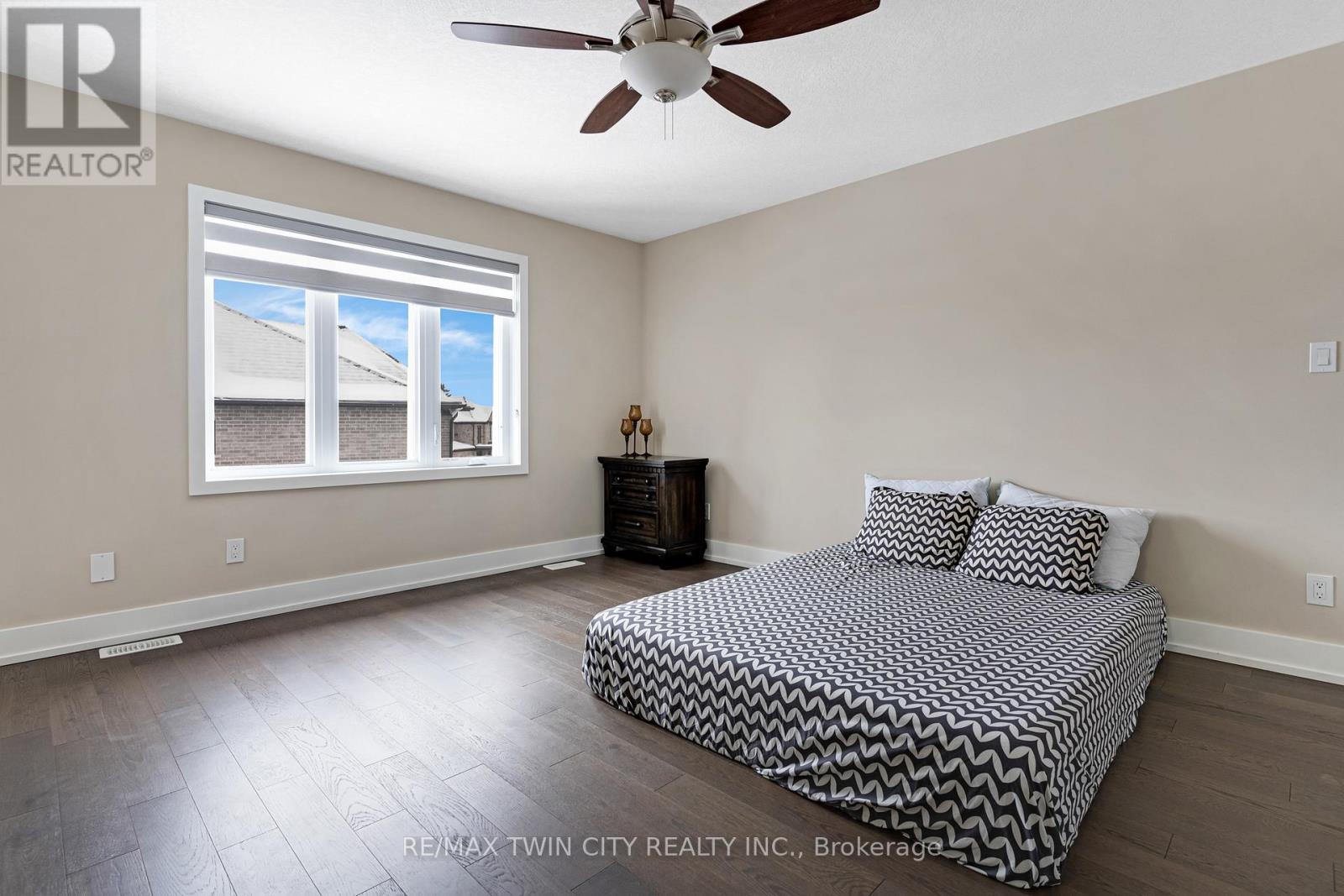 900 Pondcliffe Drive, Kitchener, Ontario  N2R 0M9 - Photo 31 - X13044190