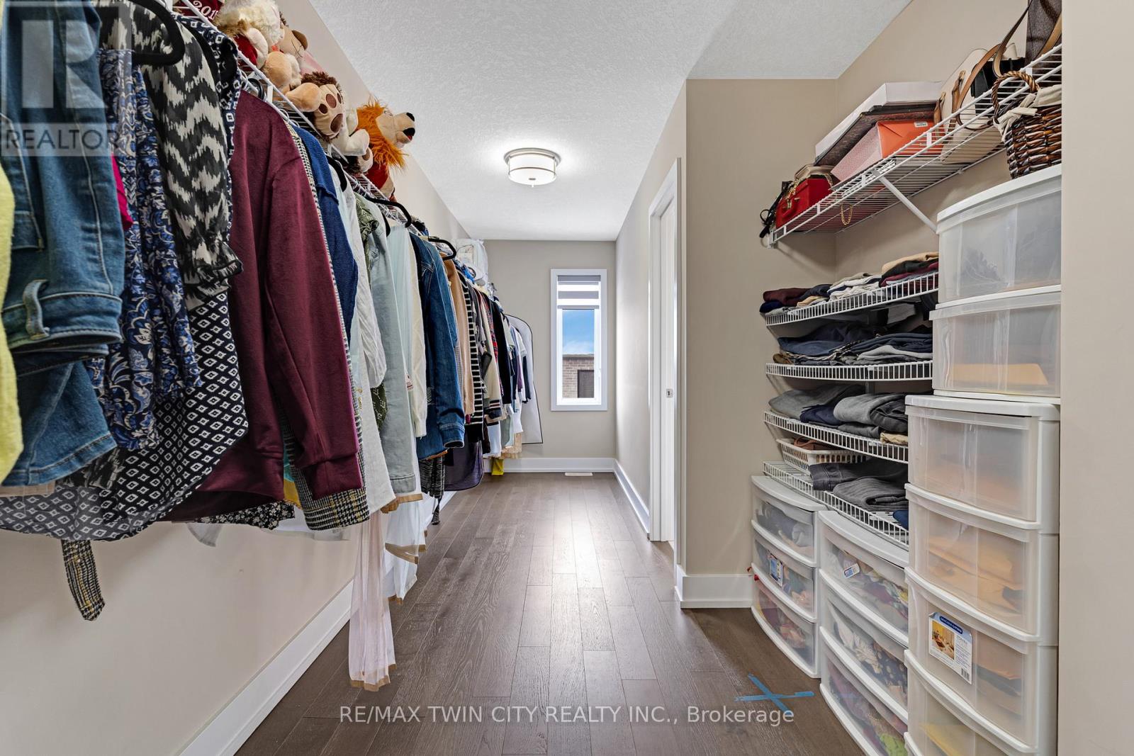 900 Pondcliffe Drive, Kitchener, Ontario  N2R 0M9 - Photo 37 - X13044190