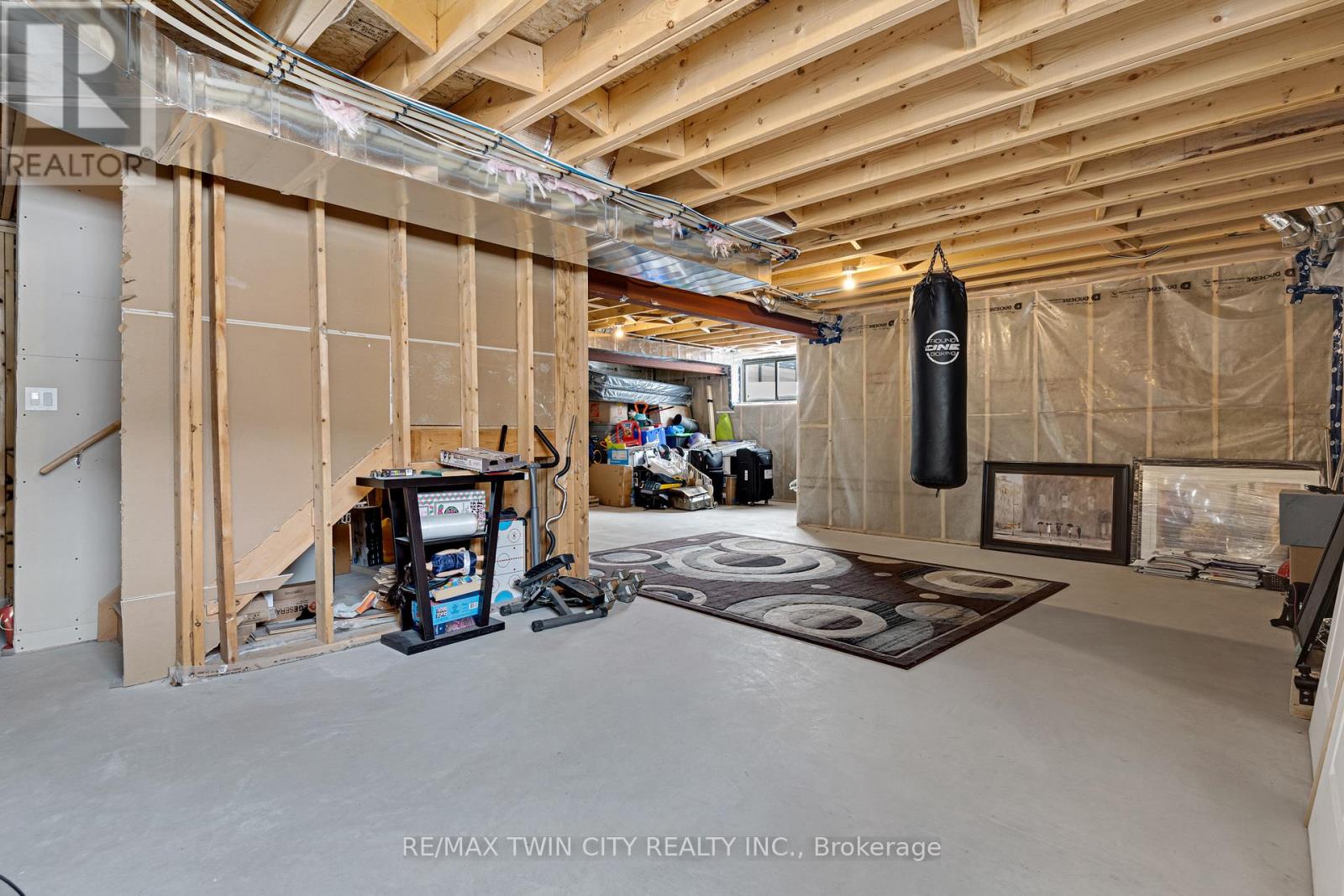 900 Pondcliffe Drive, Kitchener, Ontario  N2R 0M9 - Photo 38 - X13044190