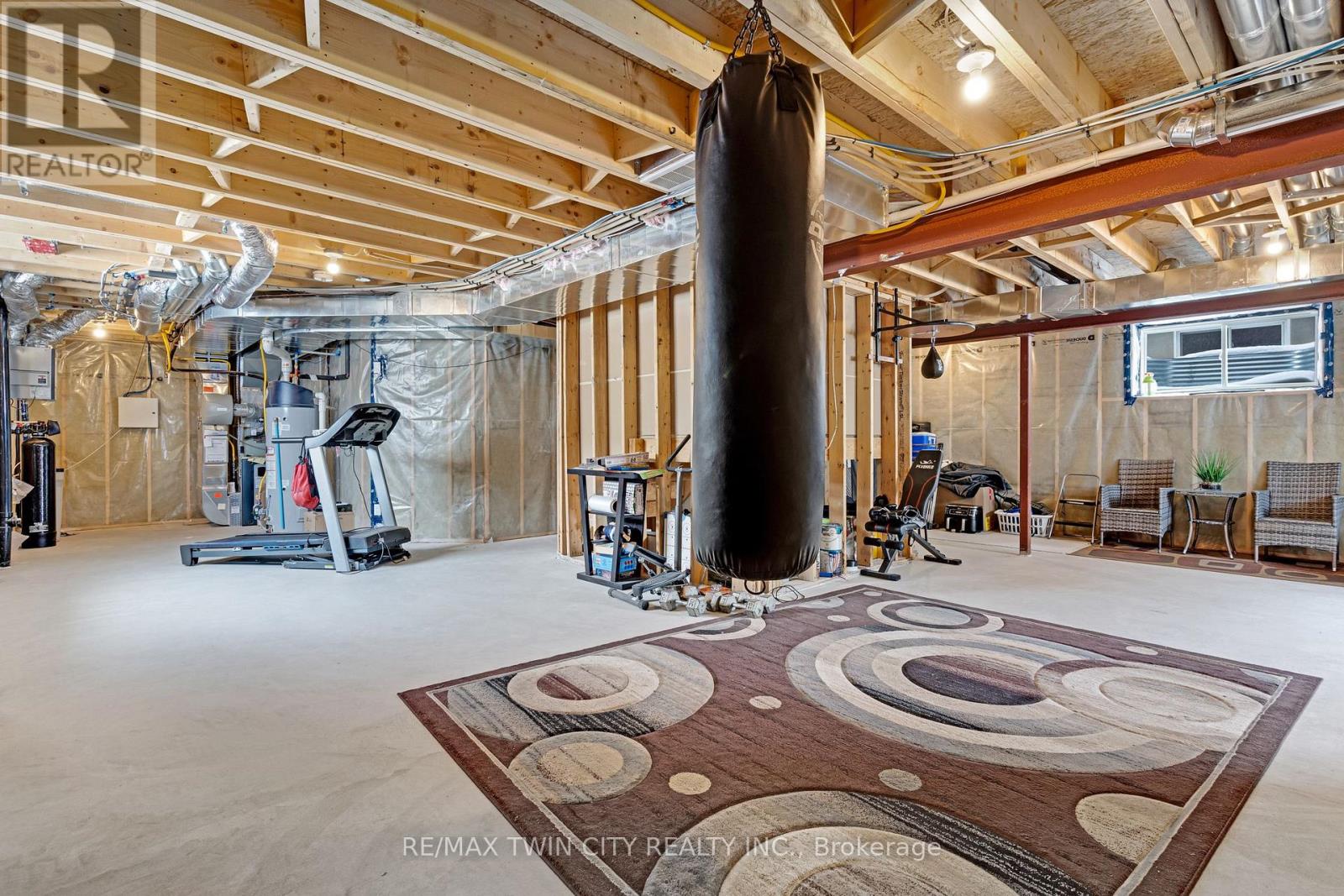 900 Pondcliffe Drive, Kitchener, Ontario  N2R 0M9 - Photo 40 - X13044190