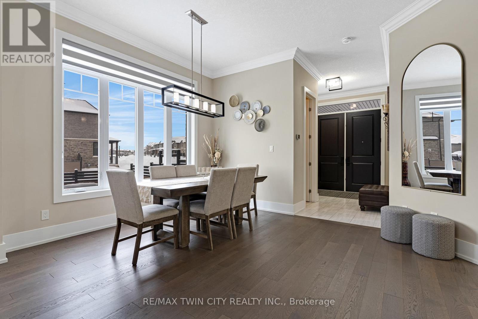 900 Pondcliffe Drive, Kitchener, Ontario  N2R 0M9 - Photo 7 - X13044190