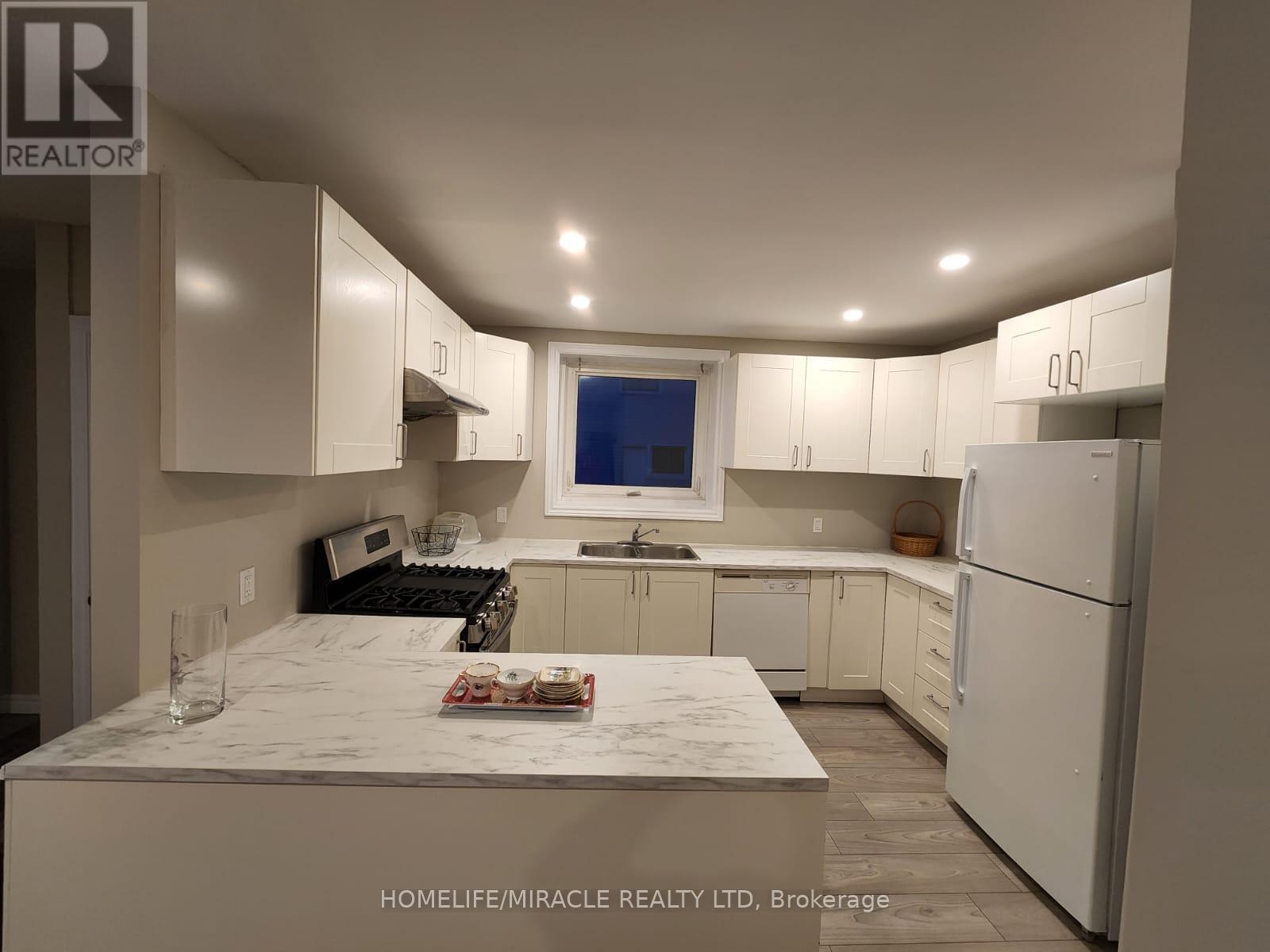 408 Upper Wellington Street W, Hamilton, Ontario  L9A 3P1 - Photo 6 - X13044212