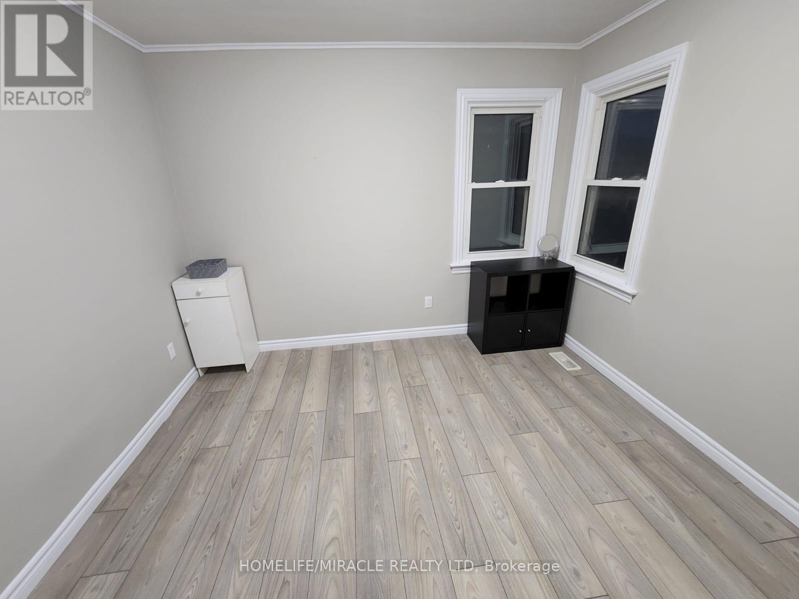 408 Upper Wellington Street W, Hamilton, Ontario  L9A 3P1 - Photo 7 - X13044212