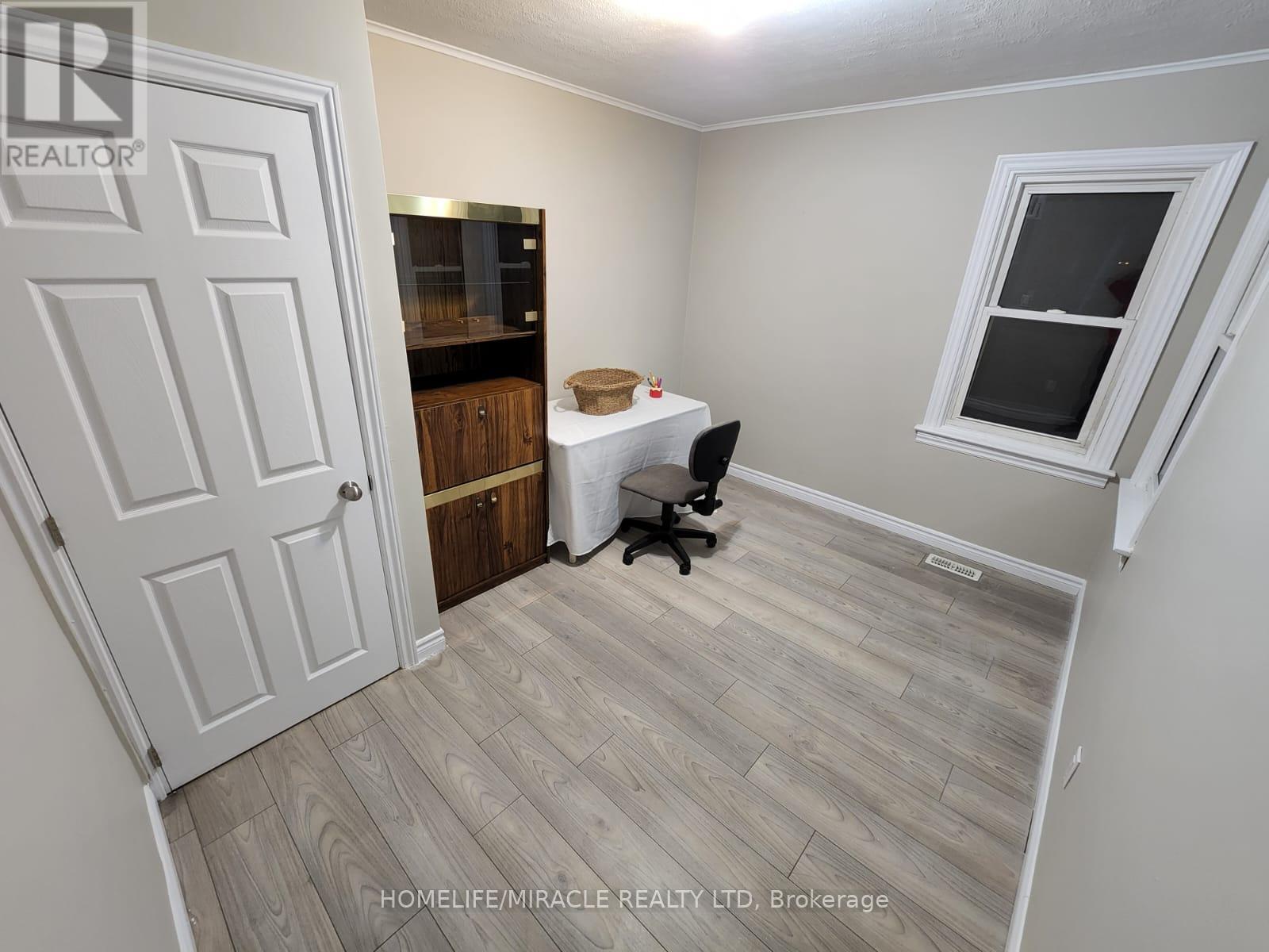 408 Upper Wellington Street W, Hamilton, Ontario  L9A 3P1 - Photo 8 - X13044212