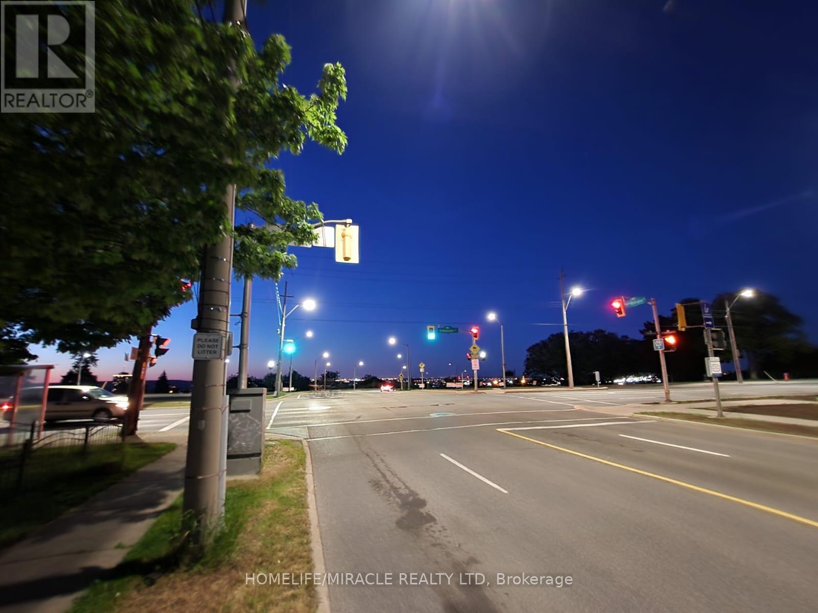 408 Upper Wellington Street W, Hamilton, Ontario  L9A 3P1 - Photo 9 - X13044212