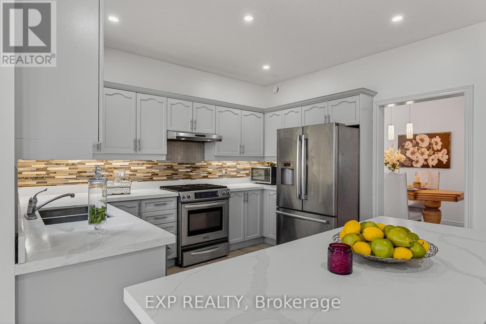 14 Hearthbridge Street, Kitchener, Ontario  N2R 1L5 - Photo 11 - X13044226