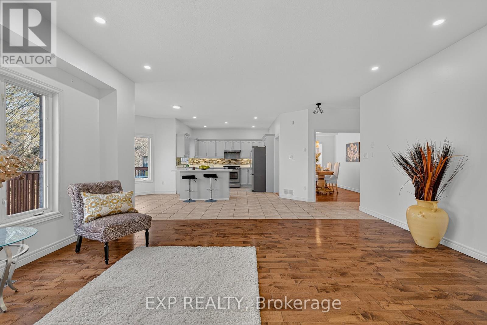 14 Hearthbridge Street, Kitchener, Ontario  N2R 1L5 - Photo 14 - X13044226