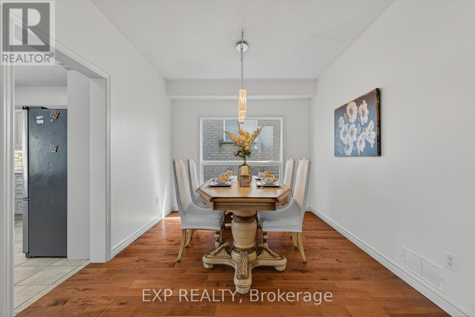 14 Hearthbridge Street, Kitchener, Ontario  N2R 1L5 - Photo 18 - X13044226