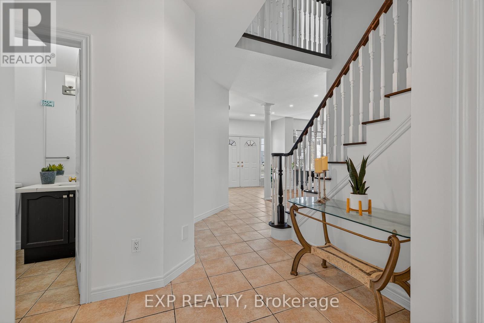 14 Hearthbridge Street, Kitchener, Ontario  N2R 1L5 - Photo 19 - X13044226