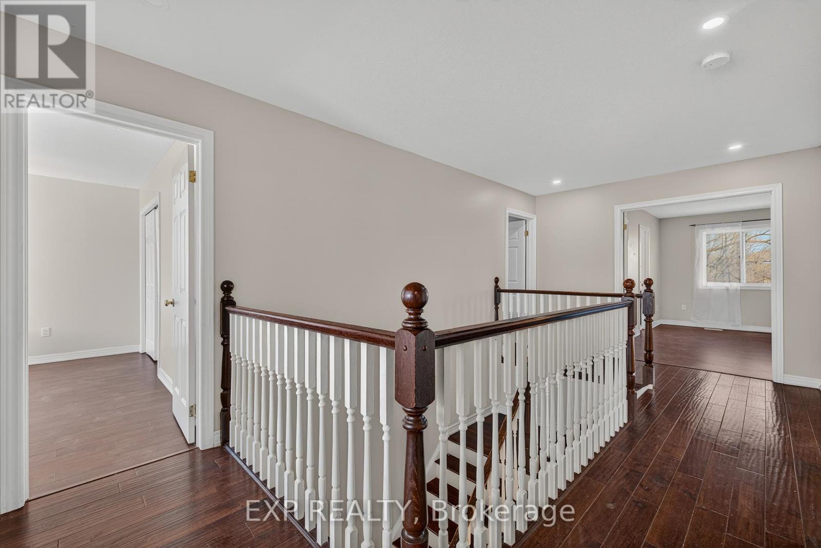 14 Hearthbridge Street, Kitchener, Ontario  N2R 1L5 - Photo 22 - X13044226