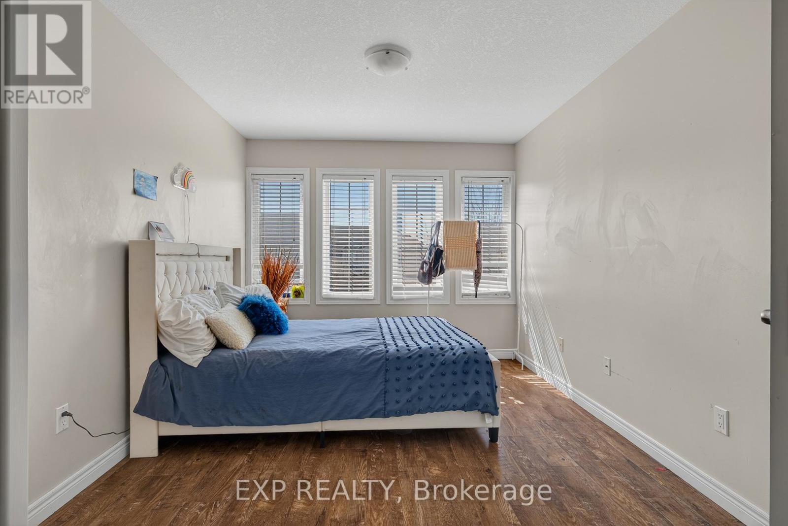 14 Hearthbridge Street, Kitchener, Ontario  N2R 1L5 - Photo 29 - X13044226