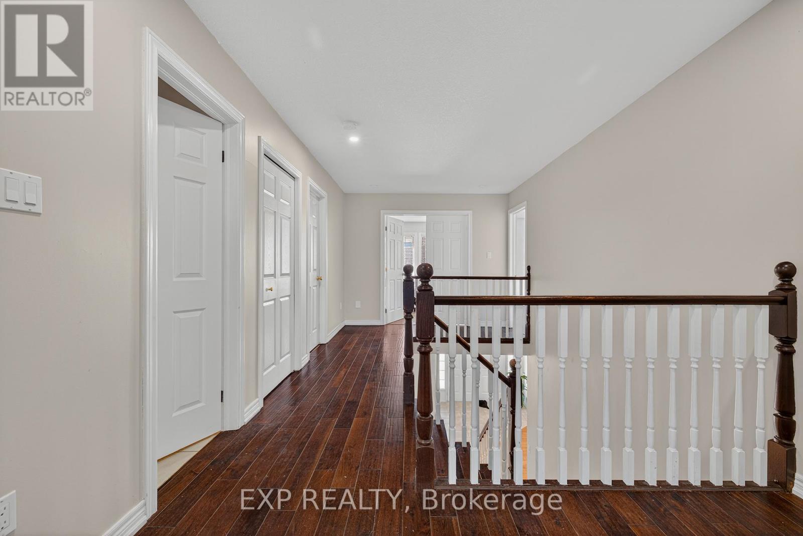 14 Hearthbridge Street, Kitchener, Ontario  N2R 1L5 - Photo 34 - X13044226