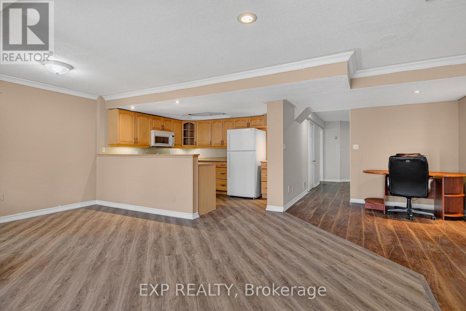 14 Hearthbridge Street, Kitchener, Ontario  N2R 1L5 - Photo 36 - X13044226