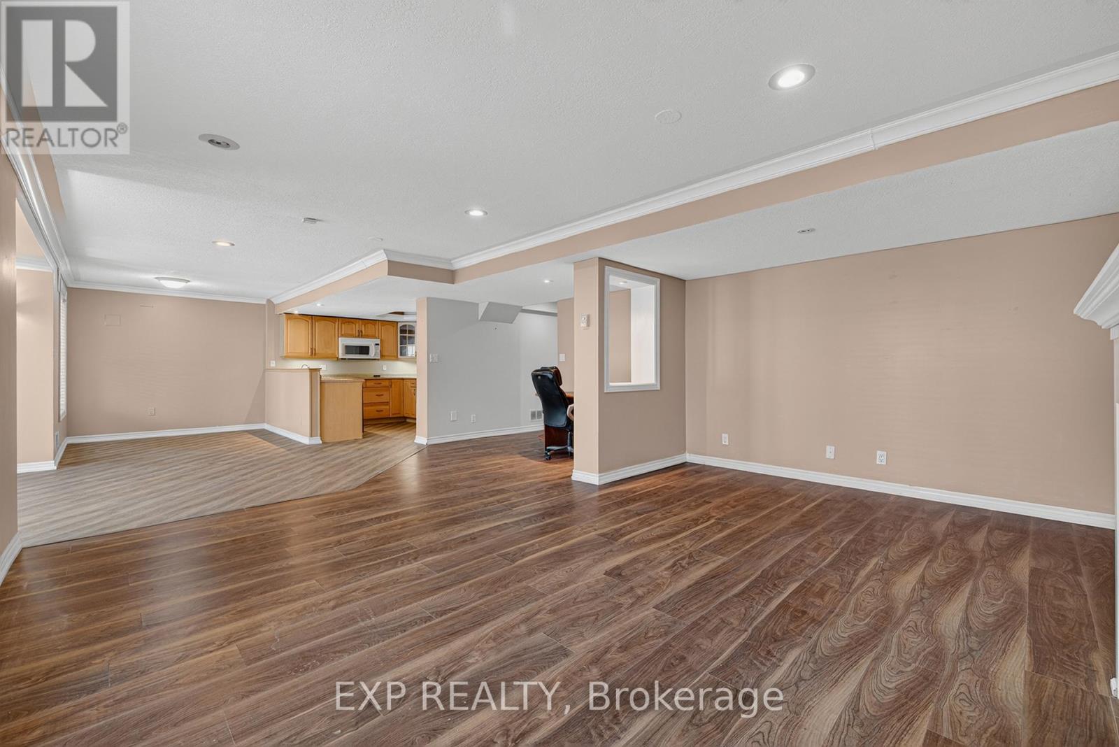 14 Hearthbridge Street, Kitchener, Ontario  N2R 1L5 - Photo 39 - X13044226