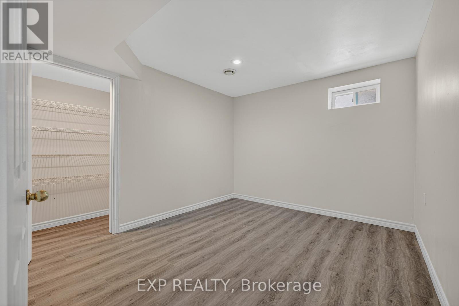 14 Hearthbridge Street, Kitchener, Ontario  N2R 1L5 - Photo 42 - X13044226