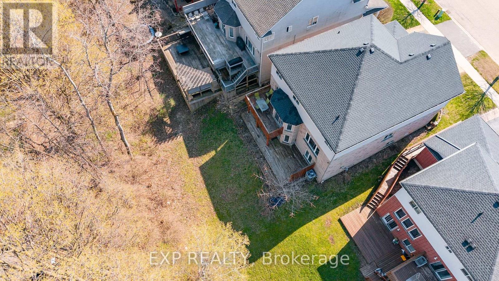 14 Hearthbridge Street, Kitchener, Ontario  N2R 1L5 - Photo 44 - X13044226