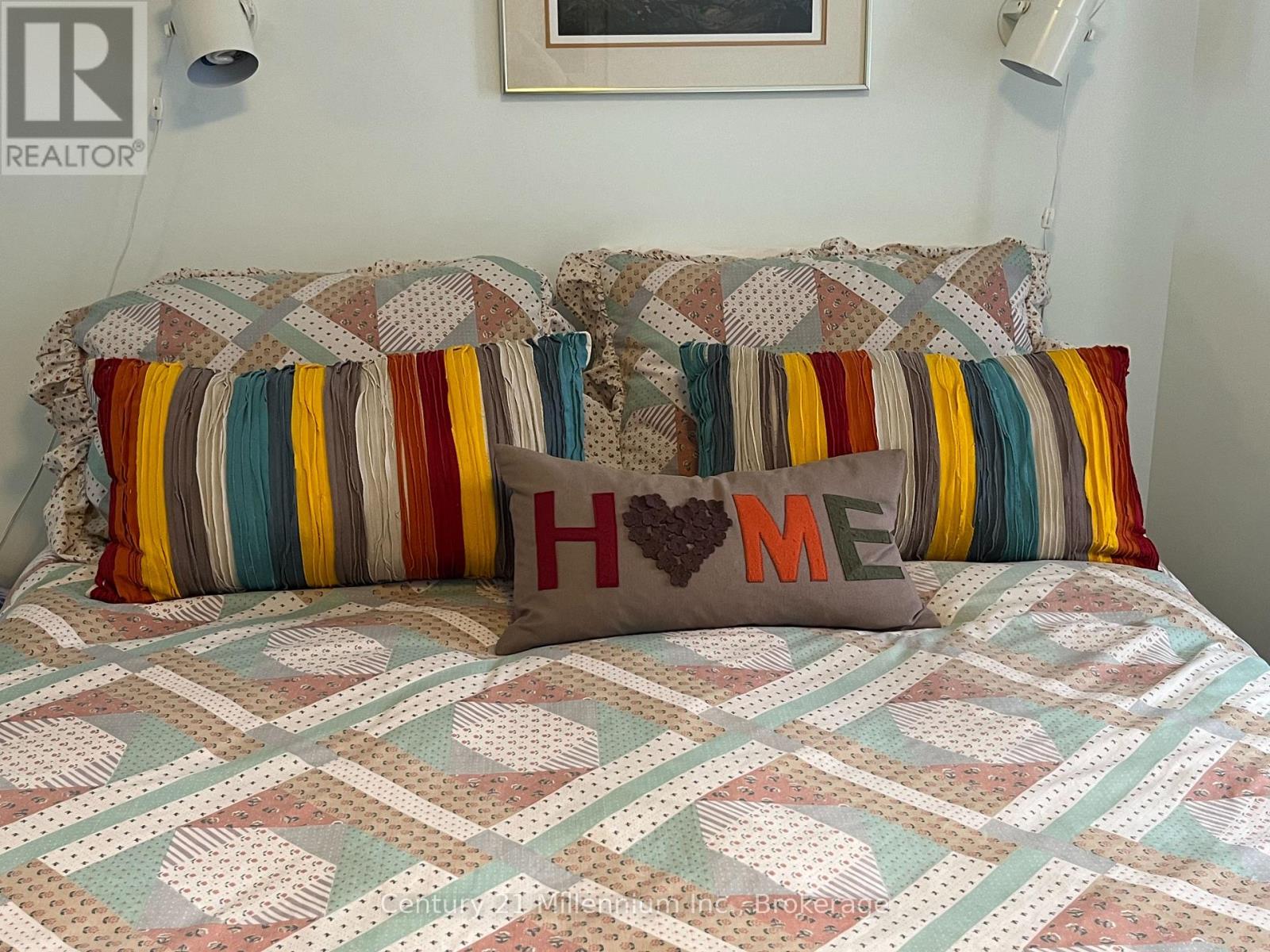 130 Pioneer Lane, Blue Mountains, Ontario  L9Y 0M7 - Photo 24 - X13037604