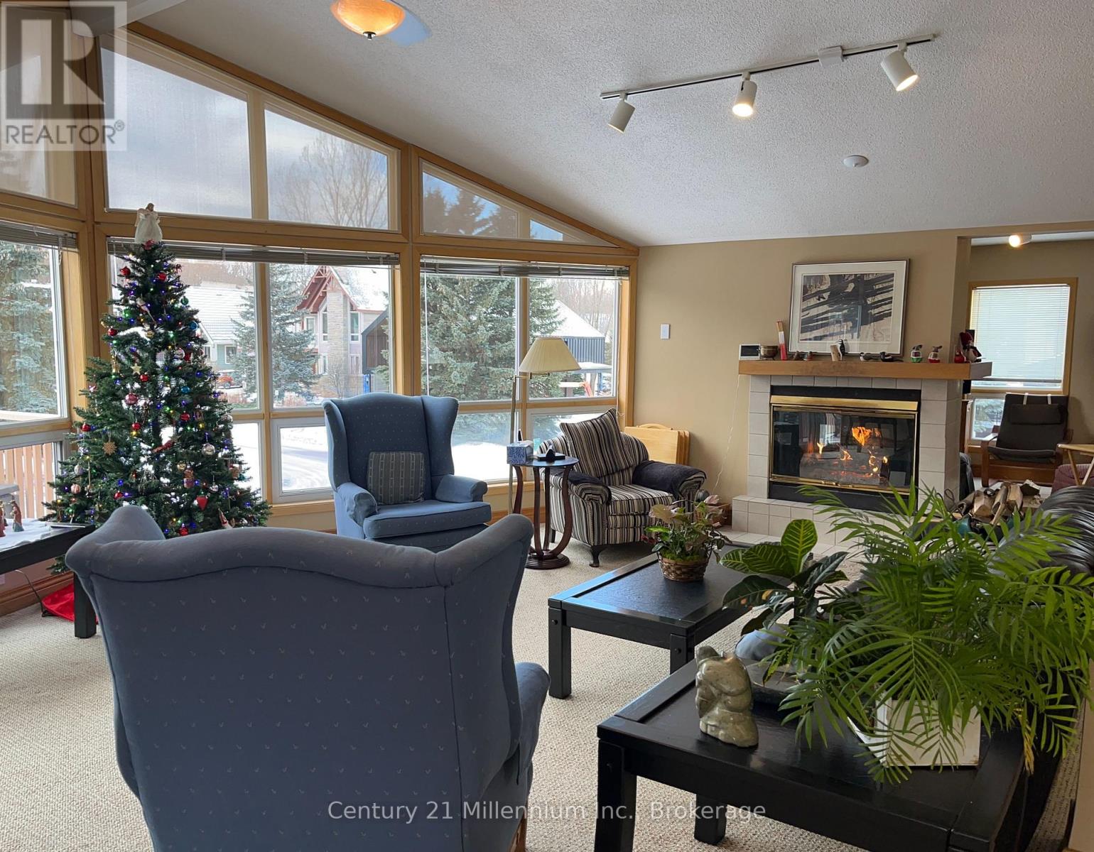 130 Pioneer Lane, Blue Mountains, Ontario  L9Y 0M7 - Photo 15 - X13037604