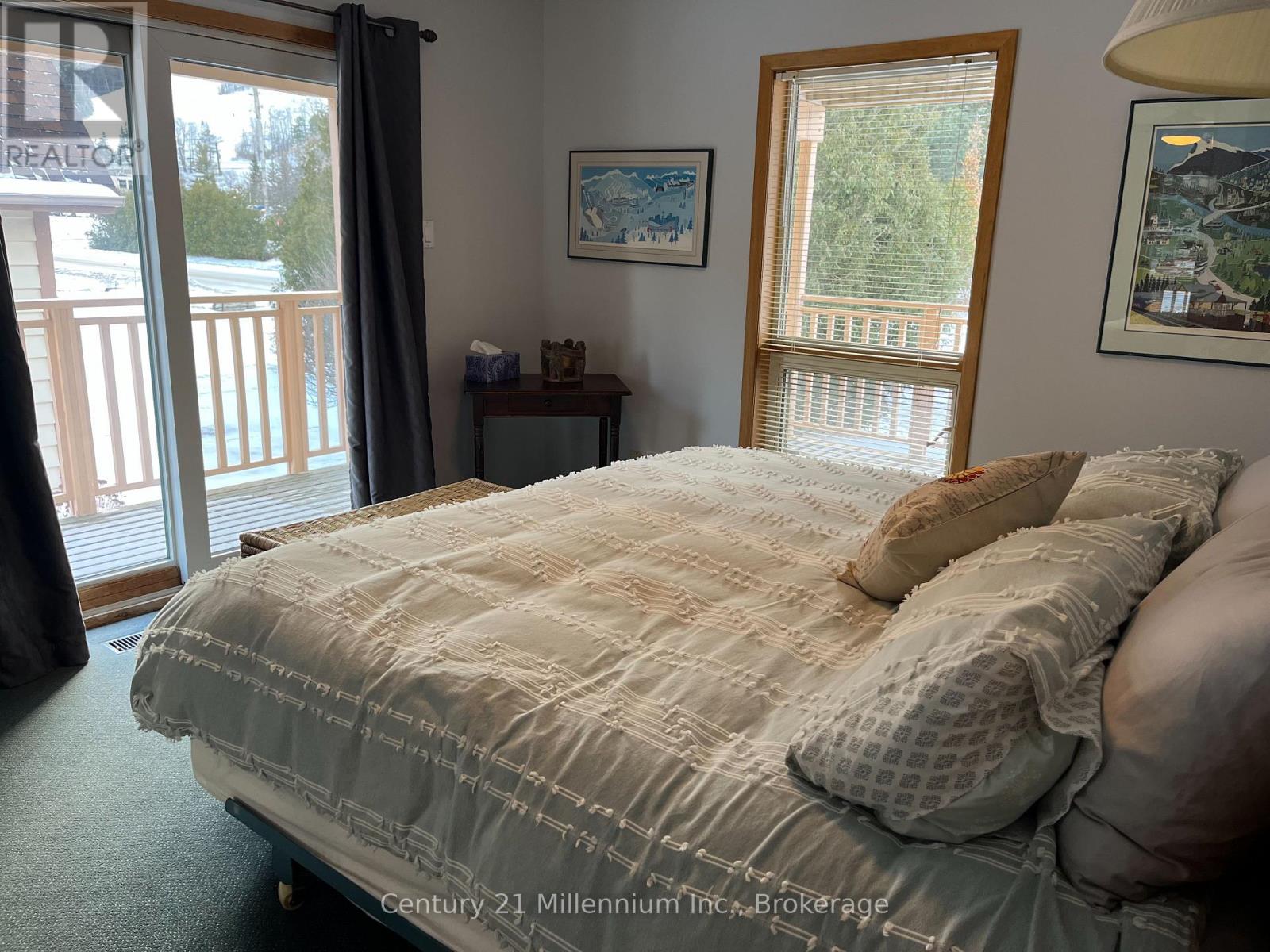 130 Pioneer Lane, Blue Mountains, Ontario  L9Y 0M7 - Photo 23 - X13037604