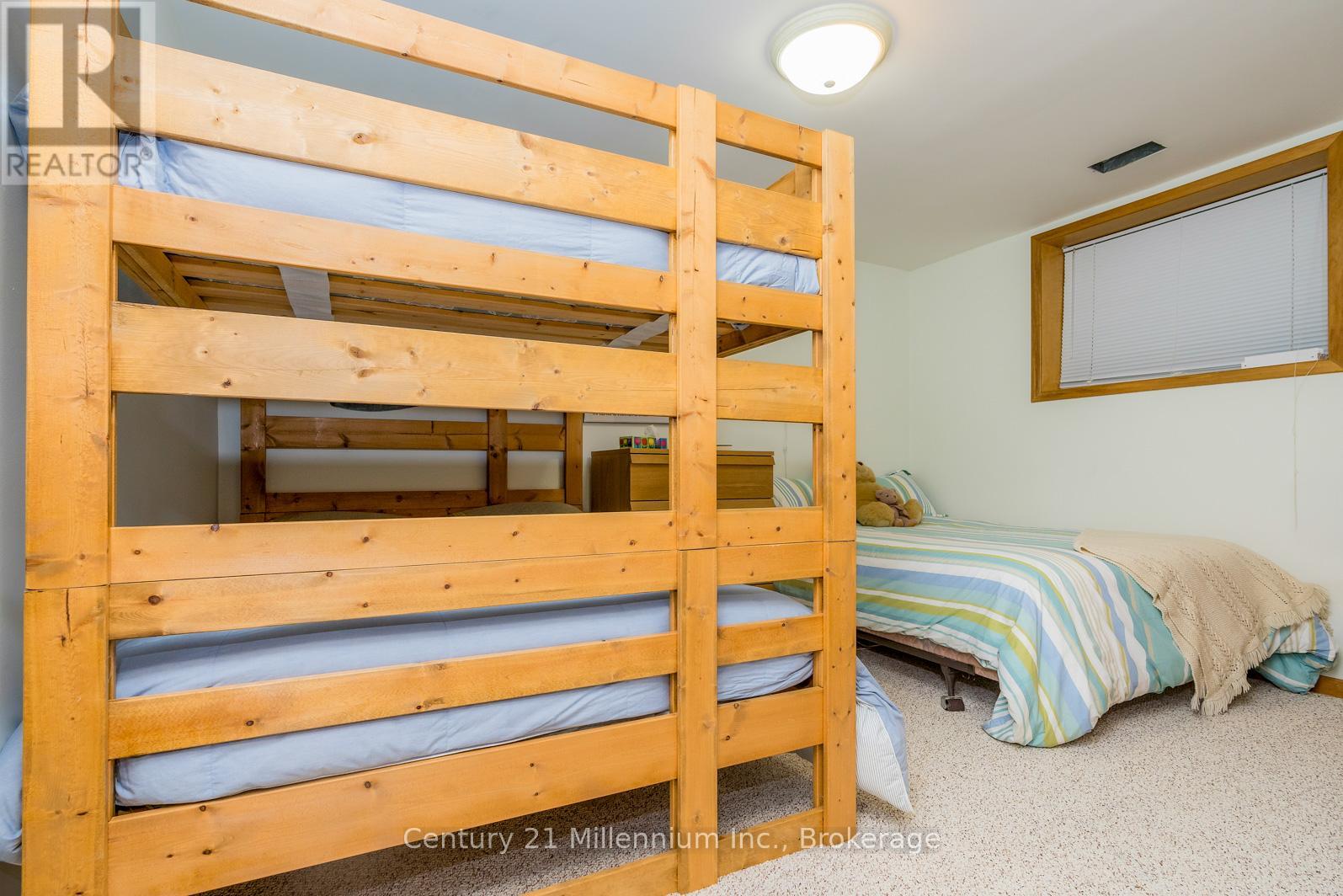 130 Pioneer Lane, Blue Mountains, Ontario  L9Y 0M7 - Photo 30 - X13037604