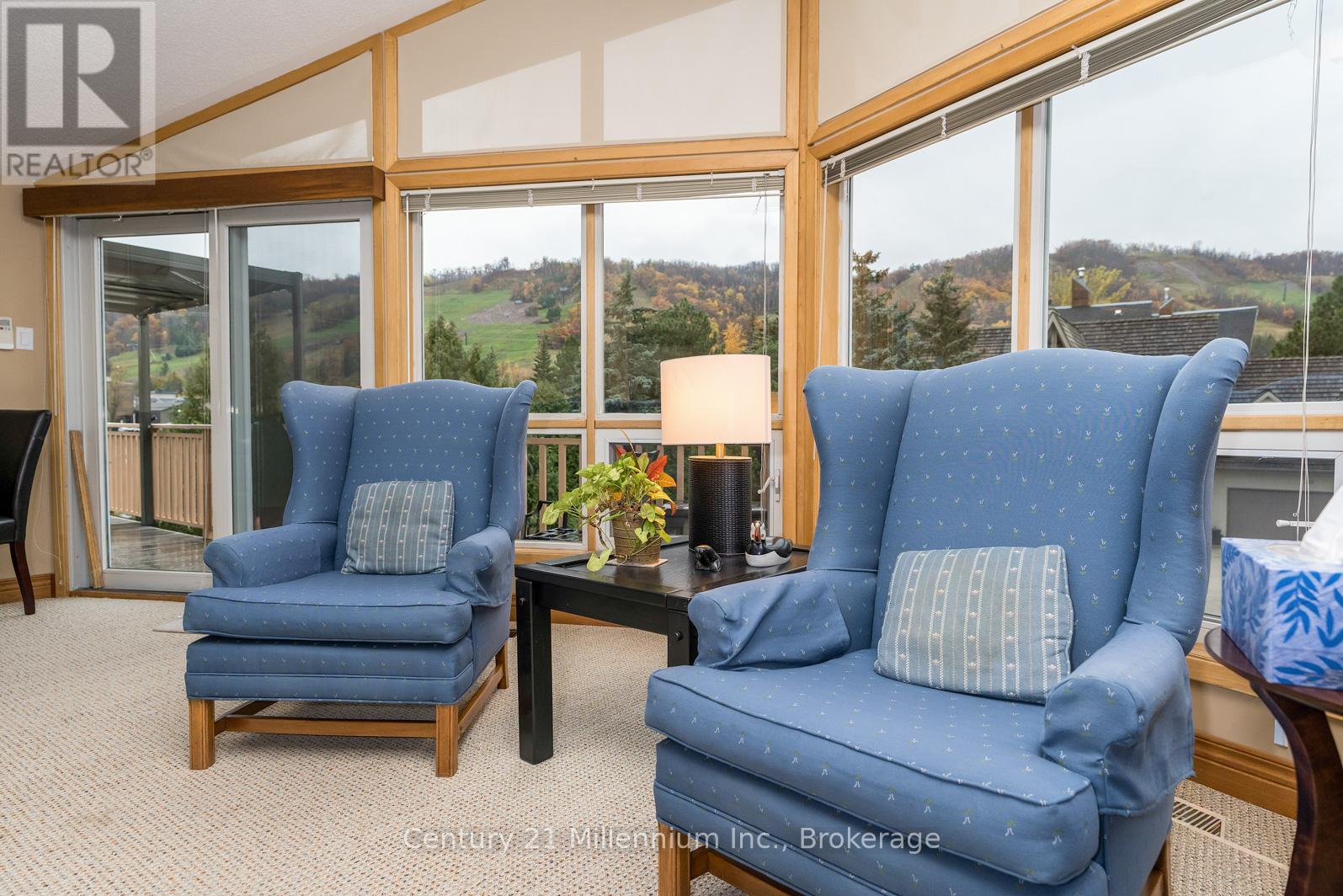 130 Pioneer Lane, Blue Mountains, Ontario  L9Y 0M7 - Photo 4 - X13037604