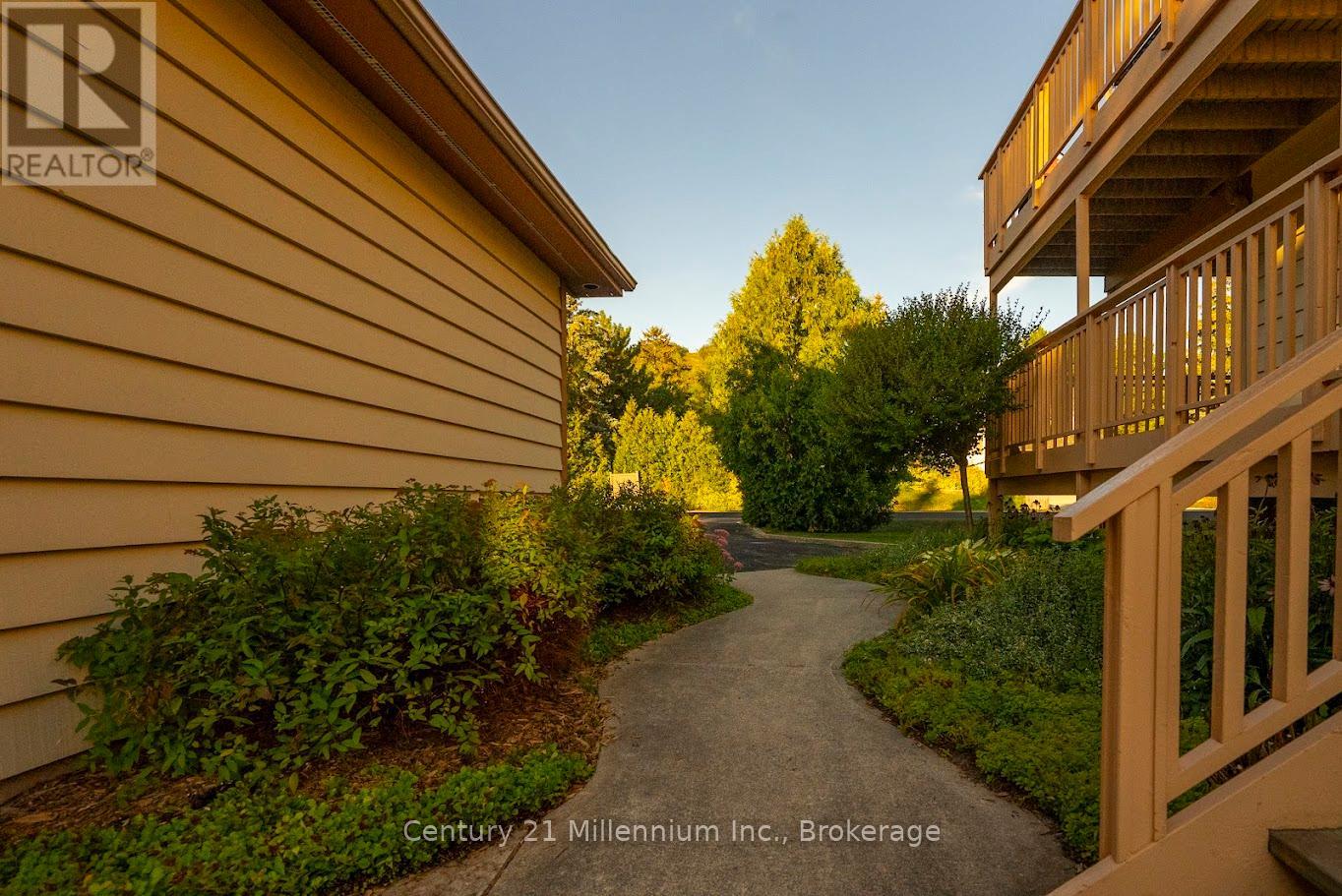 130 Pioneer Lane, Blue Mountains, Ontario  L9Y 0M7 - Photo 44 - X13037604