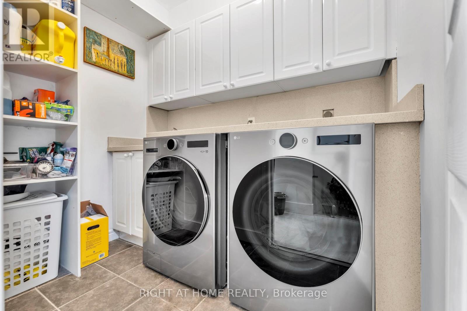 600 Henderson Drive, Aurora, Ontario  L4G 5R1 - Photo 40 - N13042900