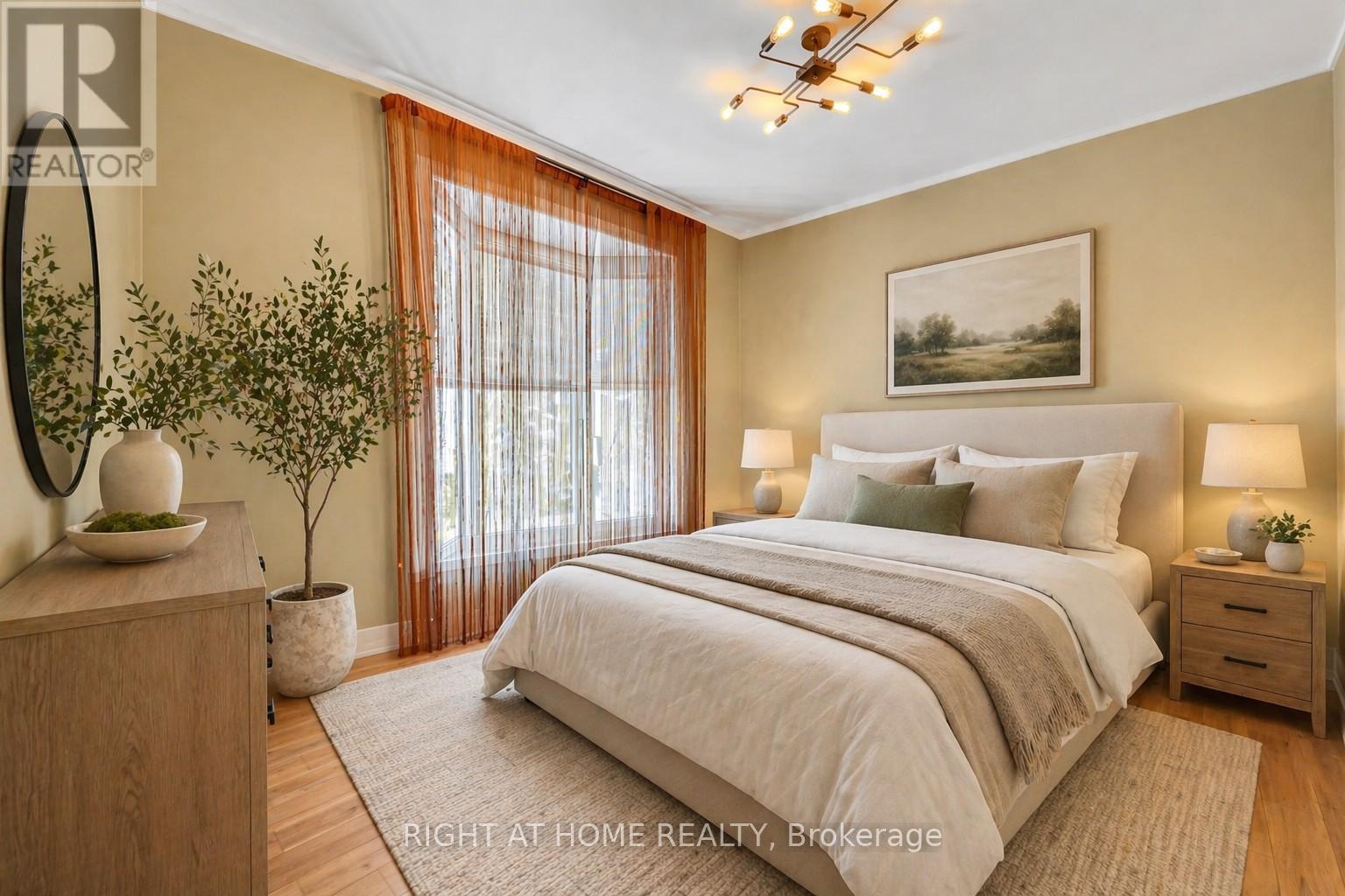 600 Henderson Drive, Aurora, Ontario  L4G 5R1 - Photo 27 - N13042900